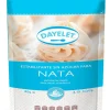 Estabilizante para nata 80 gr - Sin gluten - Dayelet