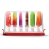 Estuche para conservar y presentar helados (6) - Storage Case - Zoku