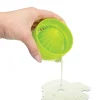 Exprimidor pequeño de cítricos con prensador - Kitchen Craft
