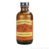 Extracto de almendra 60 ml - Sin gluten - Nielsen Massey