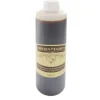 Extracto de vainilla Bourbon de Madagascar 500 ml - Sin gluten - Nielsen Massey