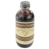 Extracto de vainilla Bourbon de Madagascar 118 ml - Sin gluten - Nielsen Massey