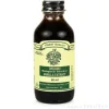 Extracto orgánico de vainilla Bourbon de Madagascar 60 ml - Sin gluten - Nielsen Massey