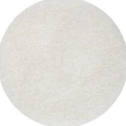 Fideos de azúcar blancos 80 g - Funcakes