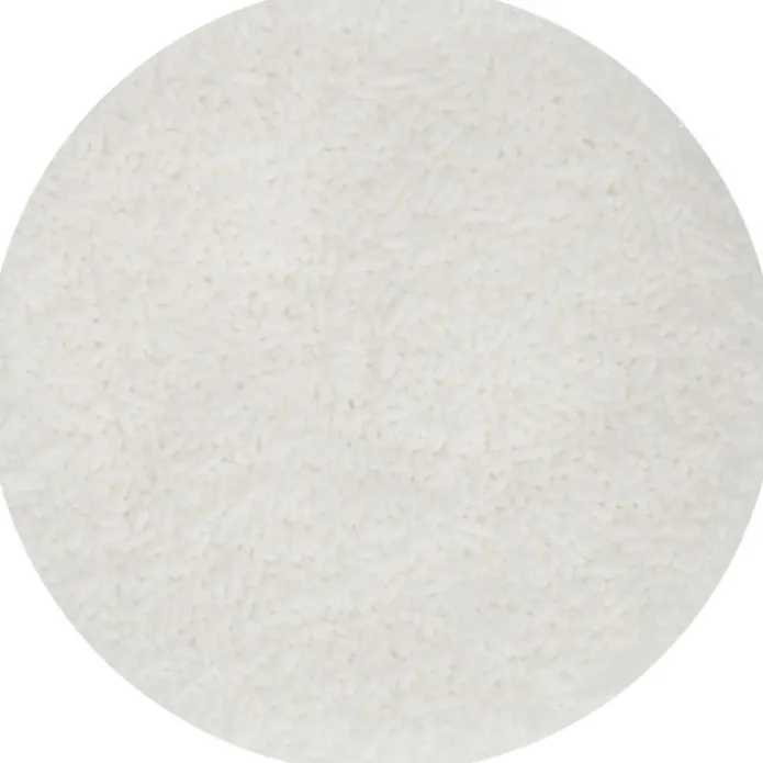 Fideos de azúcar blancos 80 g - Funcakes