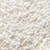 Fideos de azúcar blancos 90 gr - Decora