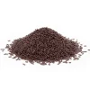 Fideos de chocolate negro 100 g - Sin gluten - Dekora