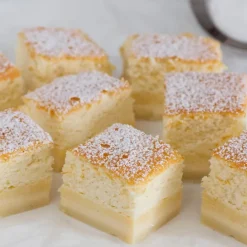 Fiesta: Un dulce para cada ocasión - Bea Roque - Libros Cúpula