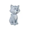 Figura de gato 5,5 cm - Mopec