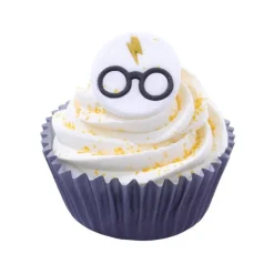 Figuras de azúcar Harry Potter (6) - PME