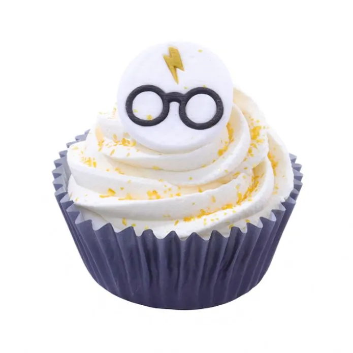 Figuras de azúcar Harry Potter (6) - PME