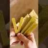 Figuras de azúcar Navidad (24) - Sin gluten - Dekora