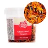 Flores comestibles Mix Fantasy 5 g - Funcakes