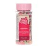 Flores de azúcar 60 g - Funcakes