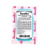 Fondant azul cielo 100 g - Sin gluten - SweetArt
