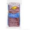 Fondant azul 1 kg - Sin gluten - Credipaste