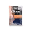 Fondant azulón Azudant 250 g - Sin gluten - Azucren