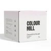 Fondant blanco Decorators Dough 4 kg - Sin gluten - Colour Mill