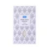 Fondant blanco 250 g - Sin gluten - PME