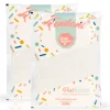 Fondant blanco 5 kg - Pastkolor