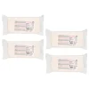 Fondant blanco 4 kg - Sin gluten - Kelmy