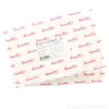 Fondant blanco 5 kg - Sin gluten - SweetArt