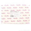 Fondant blanco 2,5 kg - Sin gluten - SweetArt