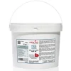 Fondant blanco Pasta Cover 5 kg - Sin gluten - Saracino