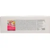 Fondant blanco sabor vainilla 5 kg - Sin gluten - Funcakes