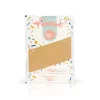 Fondant café 250 g - Sin gluten - Pastkolor