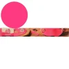 Fondant extendido listo para usar fucsia 430 g - Sin gluten - Funcakes