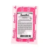 Fondant fucsia 100 g - Sin gluten - SweetArt