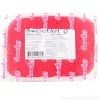 Fondant fucsia 1 kg - Sin gluten - SweetArt