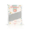 Fondant gris 250 g - Sin gluten - Pastkolor