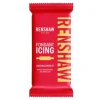 Fondant Icing amarillo pastel 250 g - Renshaw