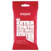 Fondant Icing blanco Extra Rolled 1 kg - Renshaw