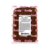 Fondant marrón 100 g - Sin gluten - SweetArt