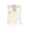 Fondant natural 250 g - Sin gluten - Pastkolor