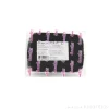 Fondant negro 250 gr - Sin gluten - SweetArt
