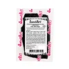 Fondant negro 100 g - Sin gluten - SweetArt