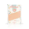 Fondant piel 250 g - Sin gluten - Pastkolor