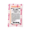 Fondant piel 100 g - Sin gluten - SweetArt