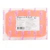 Fondant piel 1 kg - Sin gluten - SweetArt