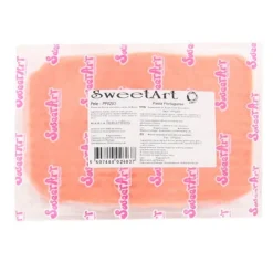 Fondant piel 1 kg - Sin gluten - SweetArt