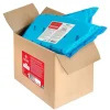 Fondant Pro extra blanco 10 kg - Renshaw
