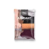 Fondant púrpura Azudant 250 g - Sin gluten - Azucren