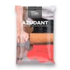 Fondant rojo Azudant 1 kg - Sin gluten - Azucren