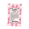 Fondant rosa 100 g - Sin gluten - SweetArt