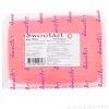 Fondant rosa 1 kg - Sin gluten - SweetArt