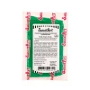 Fondant verde 100 g - Sin gluten - SweetArt
